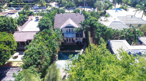 ROYAL PARK - Residential