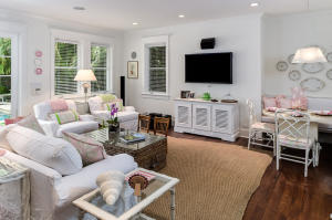 ROYAL PARK - Residential