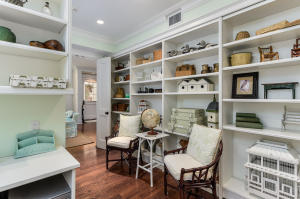 ROYAL PARK - Residential