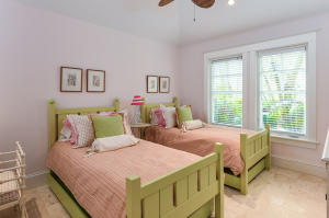 ROYAL PARK - Residential