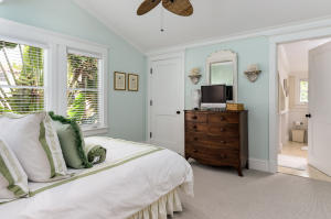 ROYAL PARK - Residential