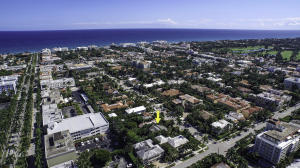 ROYAL PARK - Residential