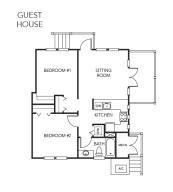 ROYAL PARK - Residential