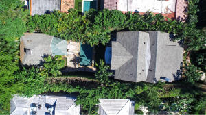 ROYAL PARK - Residential