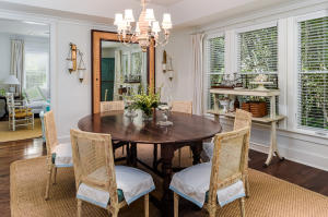 ROYAL PARK - Residential