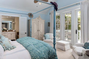 ROYAL PARK - Residential