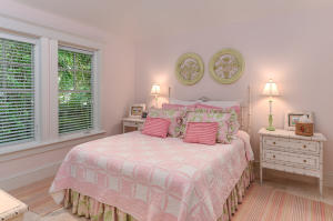 ROYAL PARK - Residential