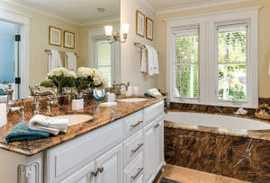 ROYAL PARK - Residential