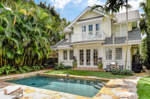 ROYAL PARK - Residential