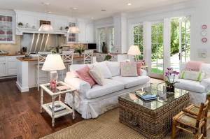 ROYAL PARK - Residential