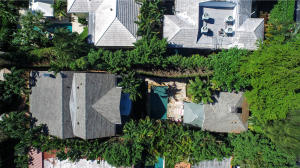 ROYAL PARK - Residential