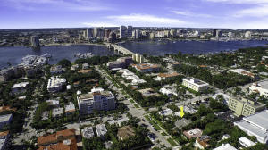 ROYAL PARK - Residential