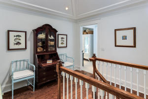 ROYAL PARK - Residential