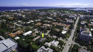 ROYAL PARK - Residential