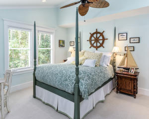 ROYAL PARK - Residential