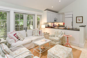 ROYAL PARK - Residential