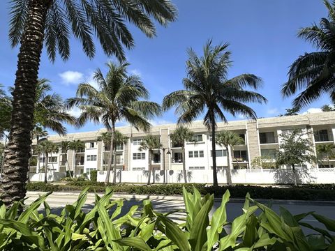 4143 N Ocean Blvd 202 Fort Lauderdale FL 33308