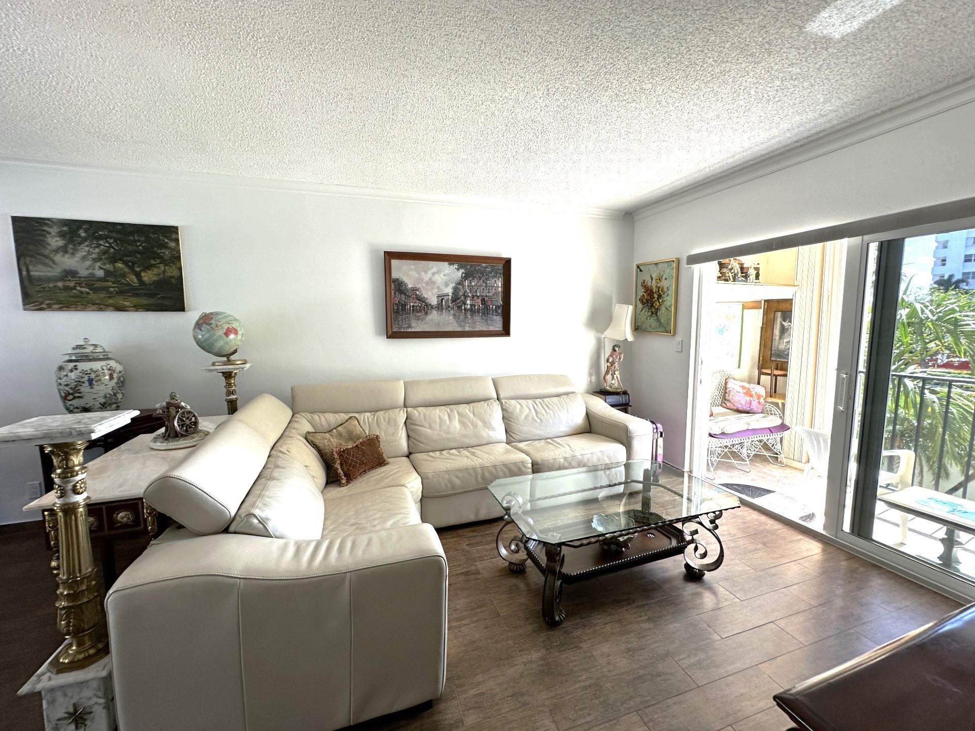4143 N Ocean Blvd 202