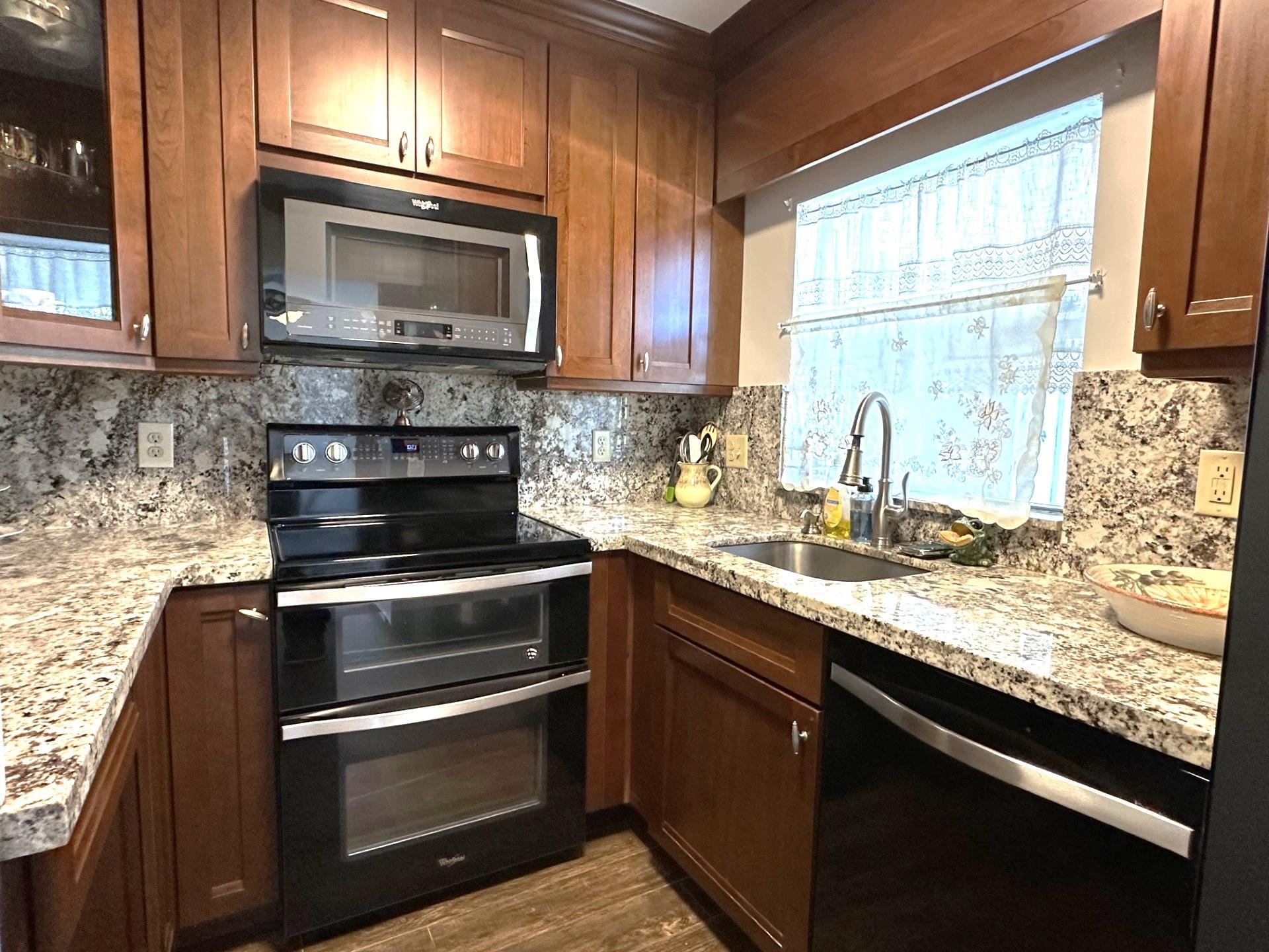 4143 N Ocean Blvd 202