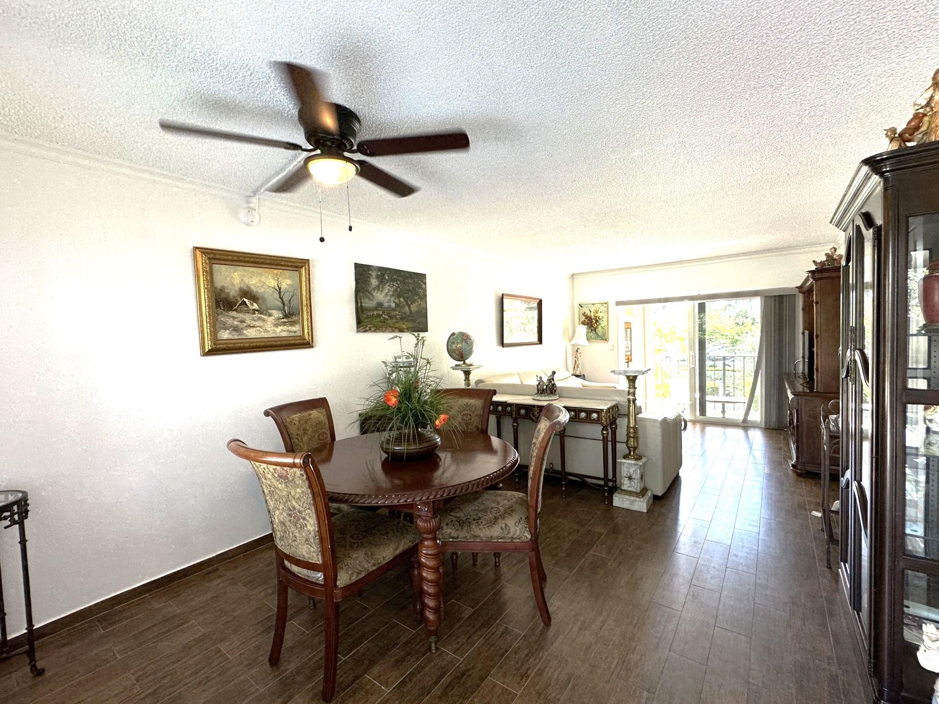 4143 N Ocean Blvd 202