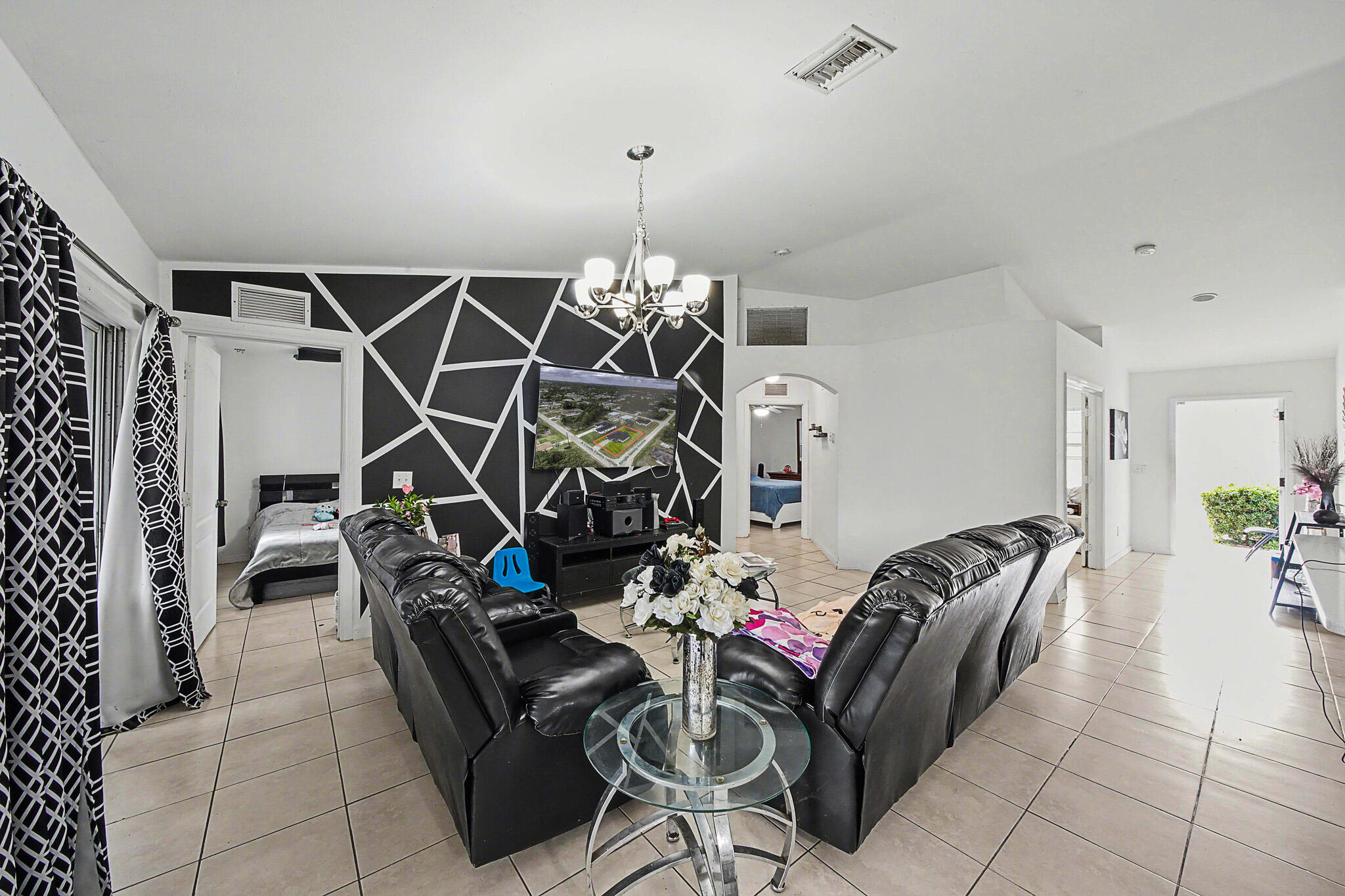 Lee County Unincorporated - L (Newer Subdivisions) - Residential