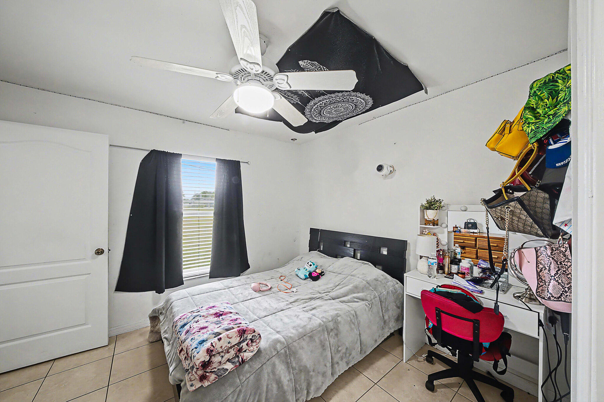 Lee County Unincorporated - L (Newer Subdivisions) - Residential