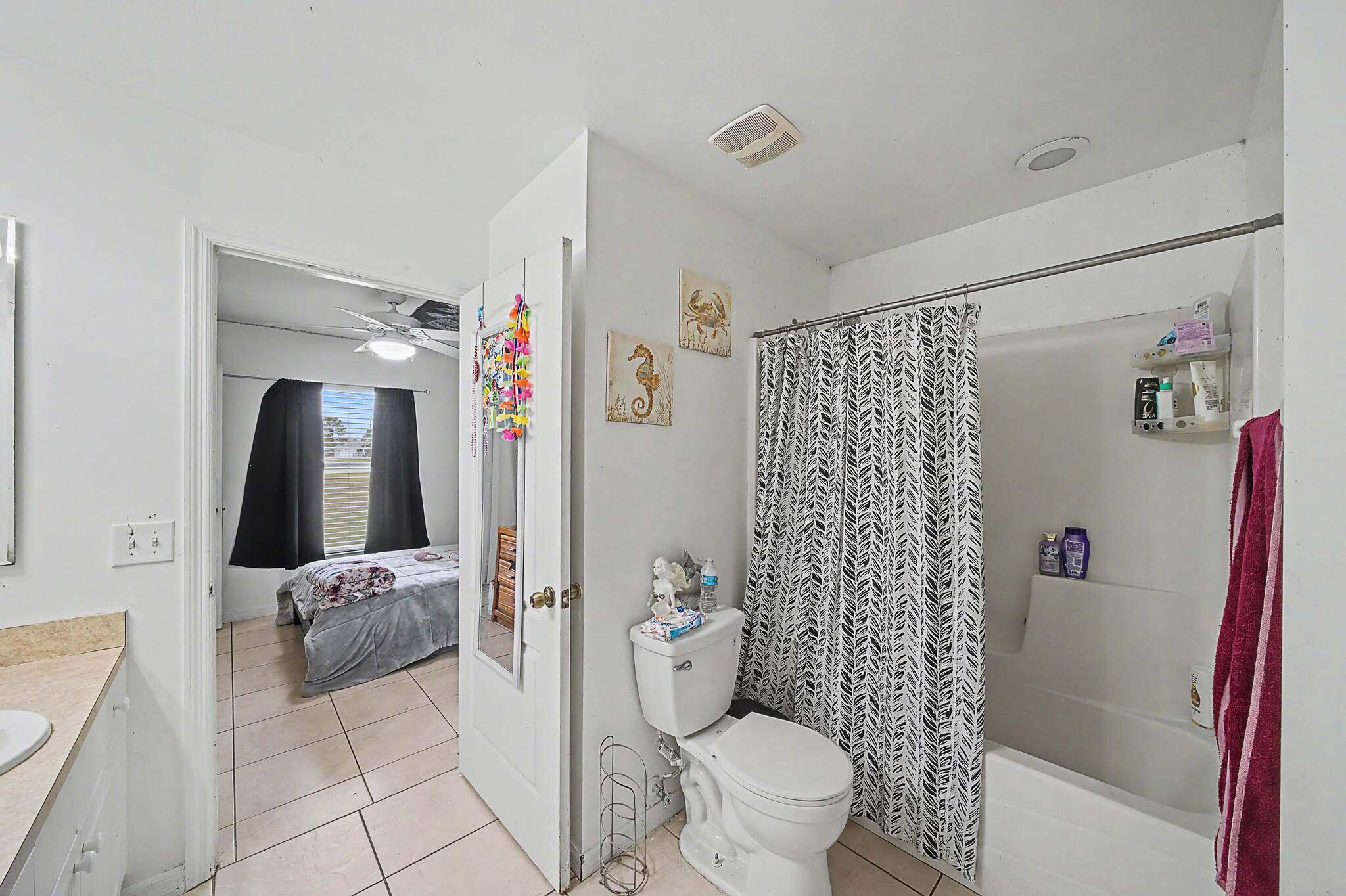 Lee County Unincorporated - L (Newer Subdivisions) - Residential