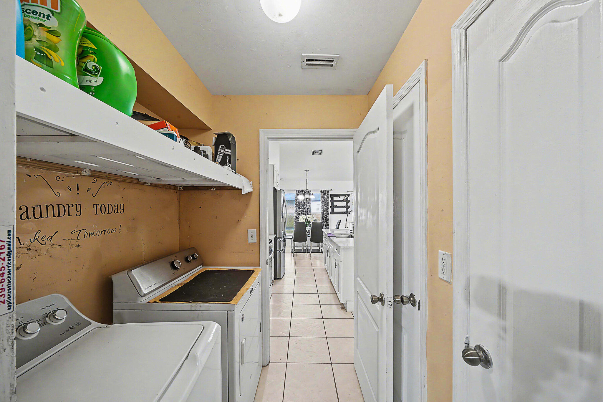 Lee County Unincorporated - L (Newer Subdivisions) - Residential