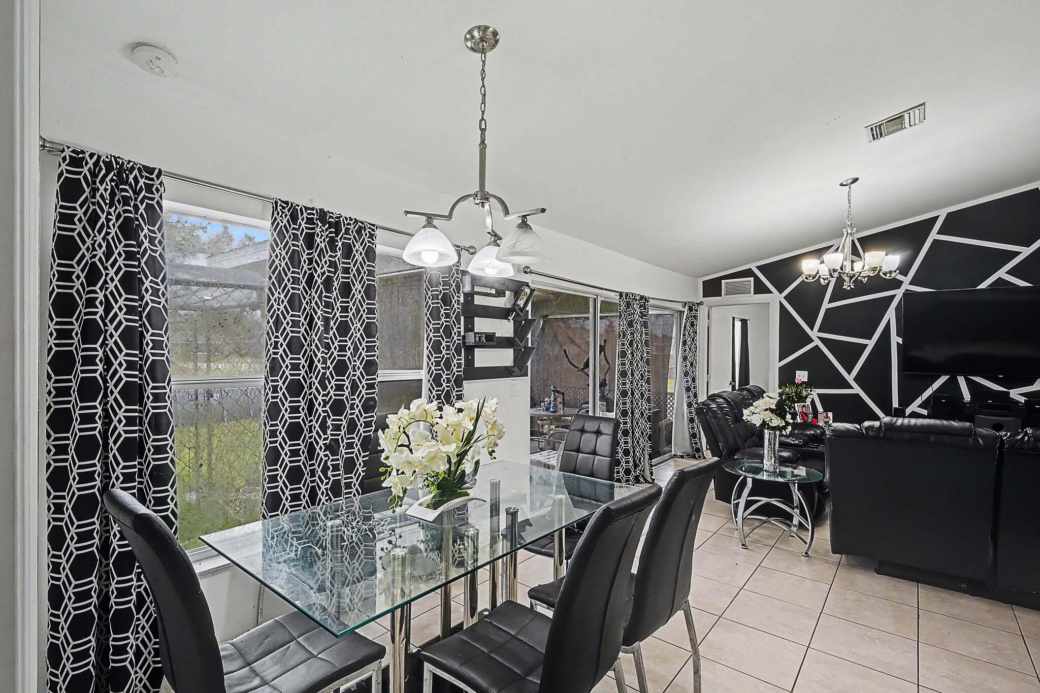 Lee County Unincorporated - L (Newer Subdivisions) - Residential