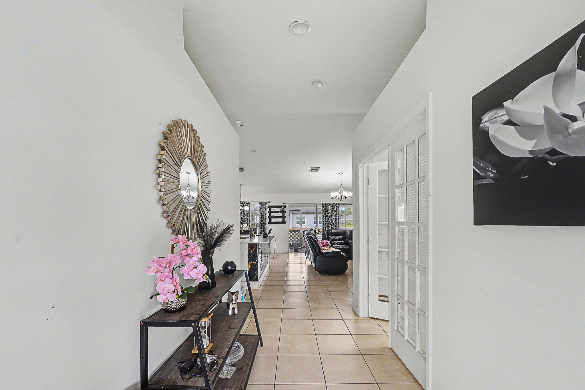 Lee County Unincorporated - L (Newer Subdivisions) - Residential