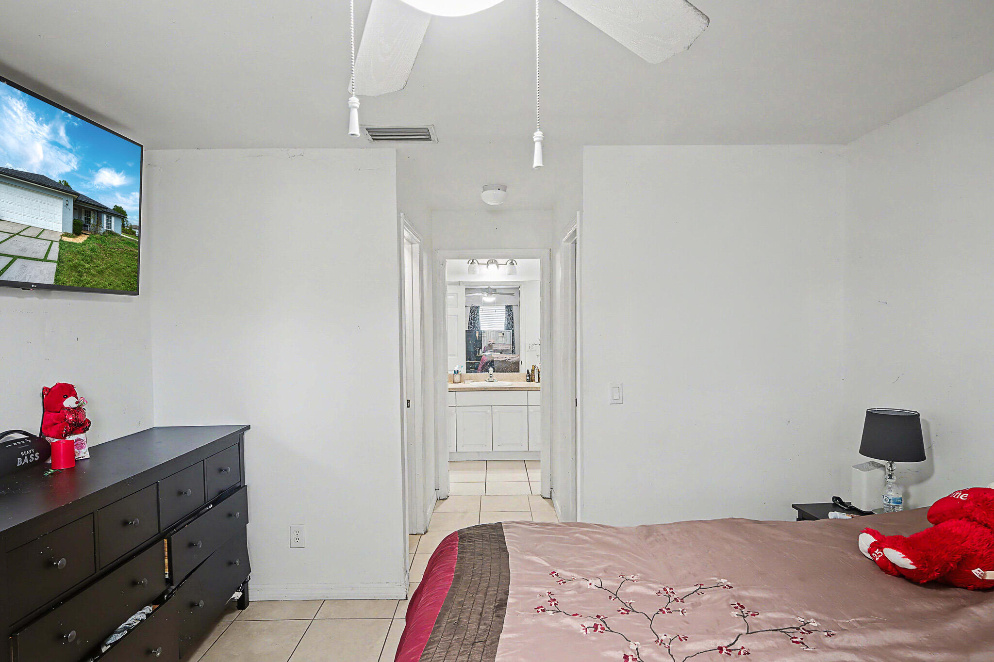 Lee County Unincorporated - L (Newer Subdivisions) - Residential