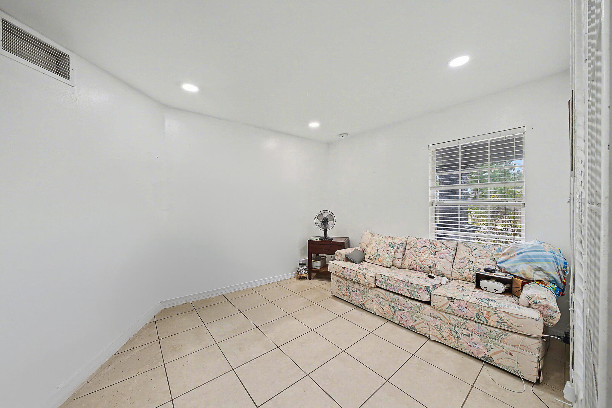 Lee County Unincorporated - L (Newer Subdivisions) - Residential