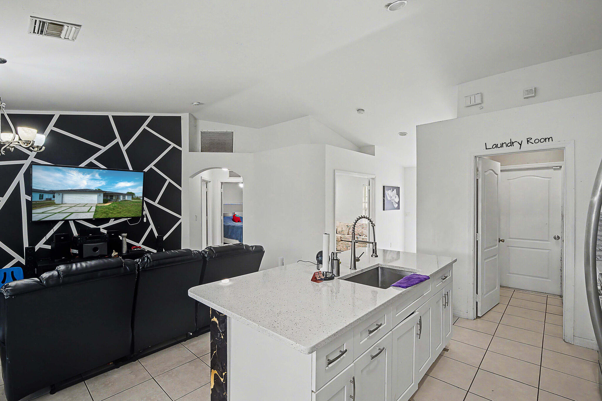 Lee County Unincorporated - L (Newer Subdivisions) - Residential