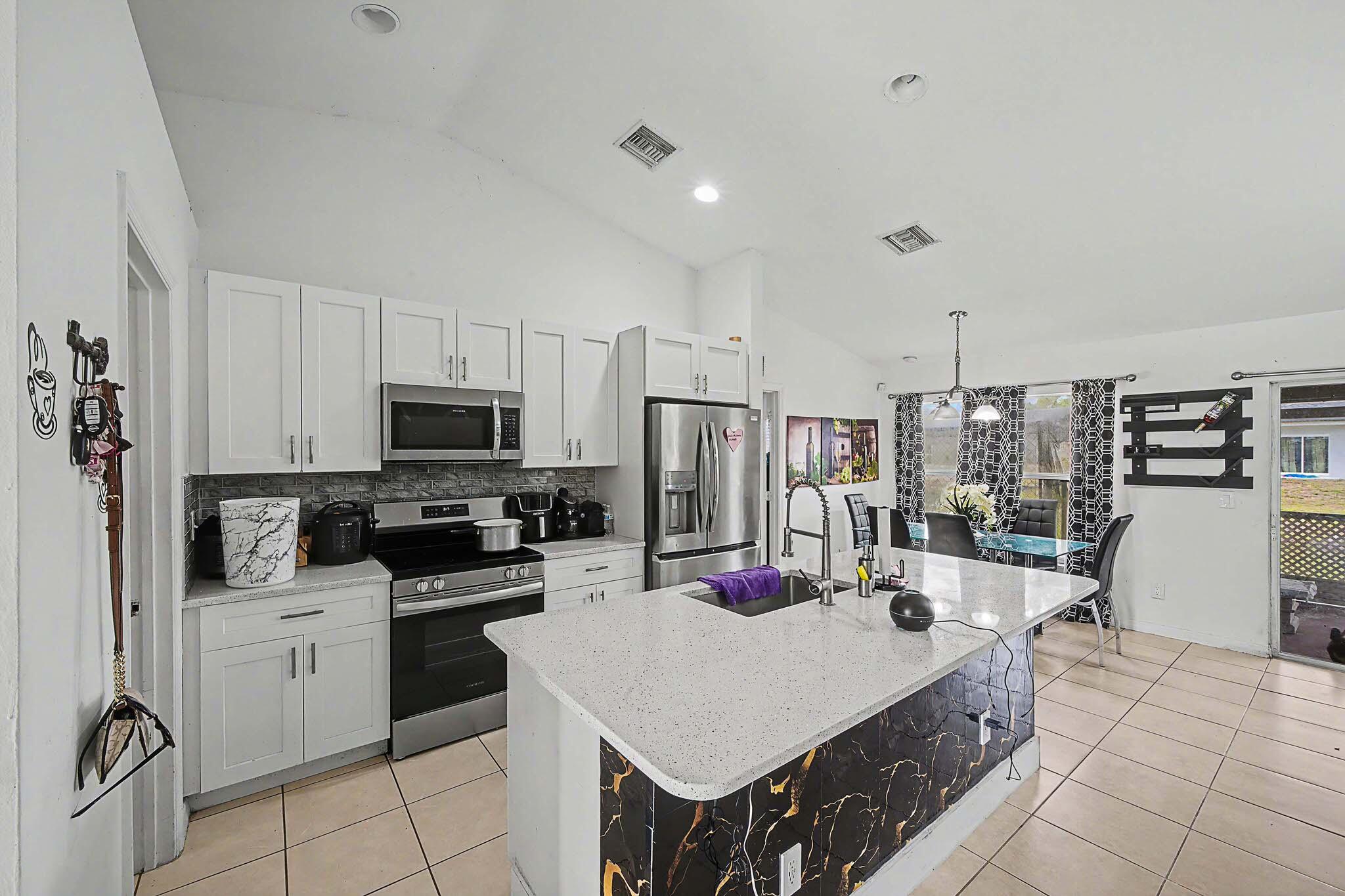 Lee County Unincorporated - L (Newer Subdivisions) - Residential