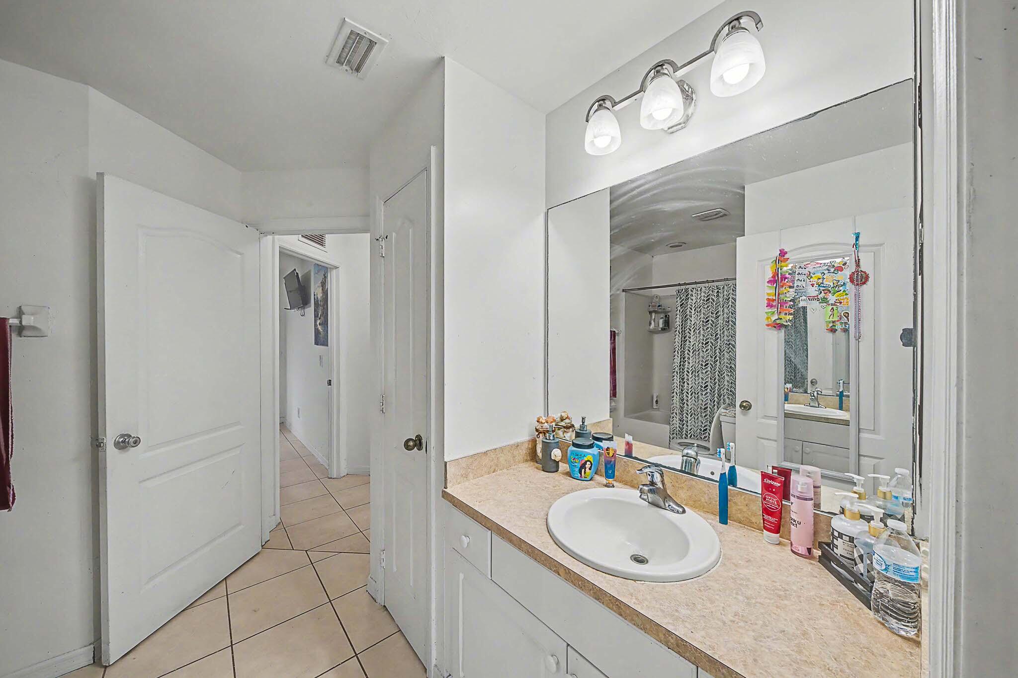 Lee County Unincorporated - L (Newer Subdivisions) - Residential