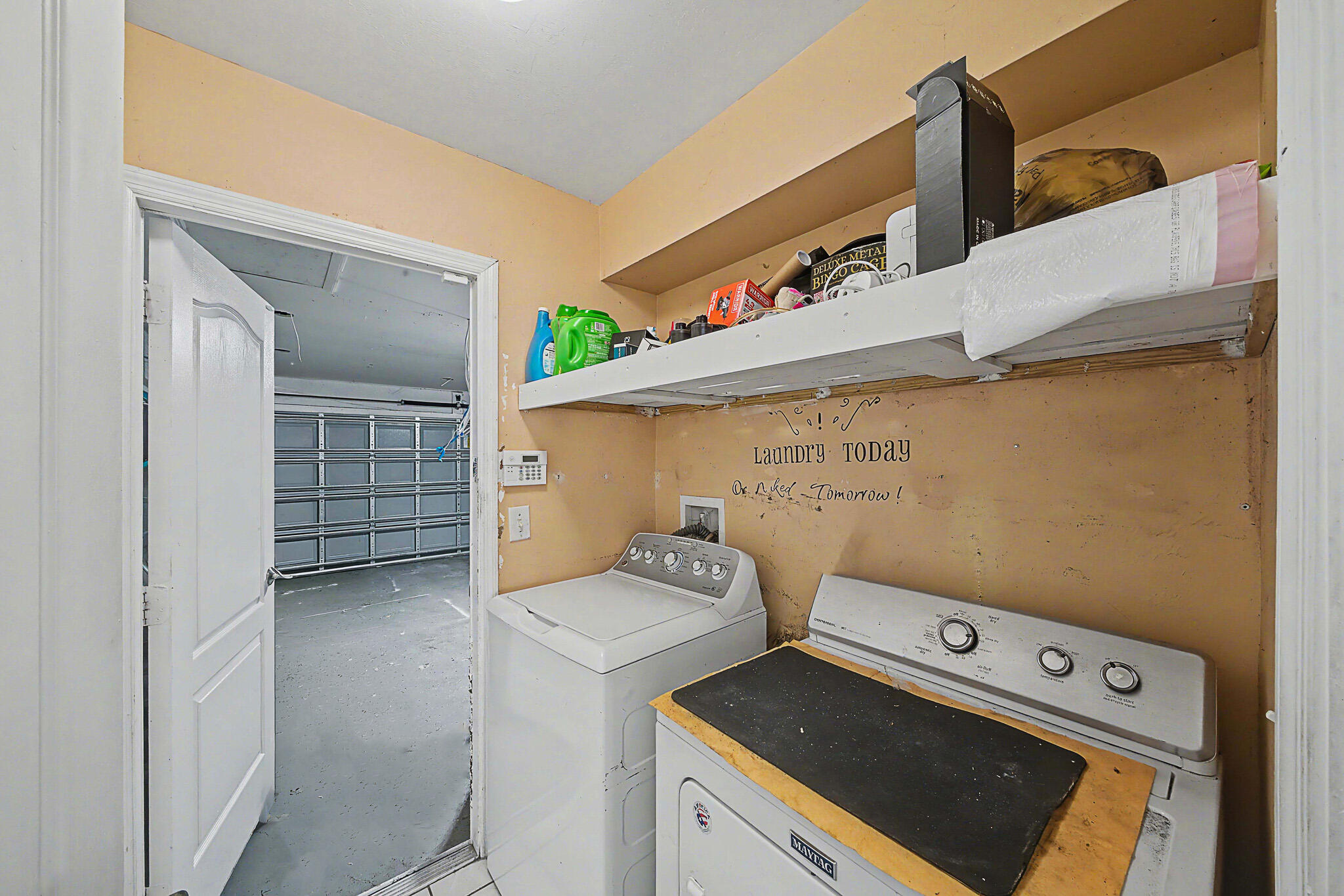 Lee County Unincorporated - L (Newer Subdivisions) - Residential