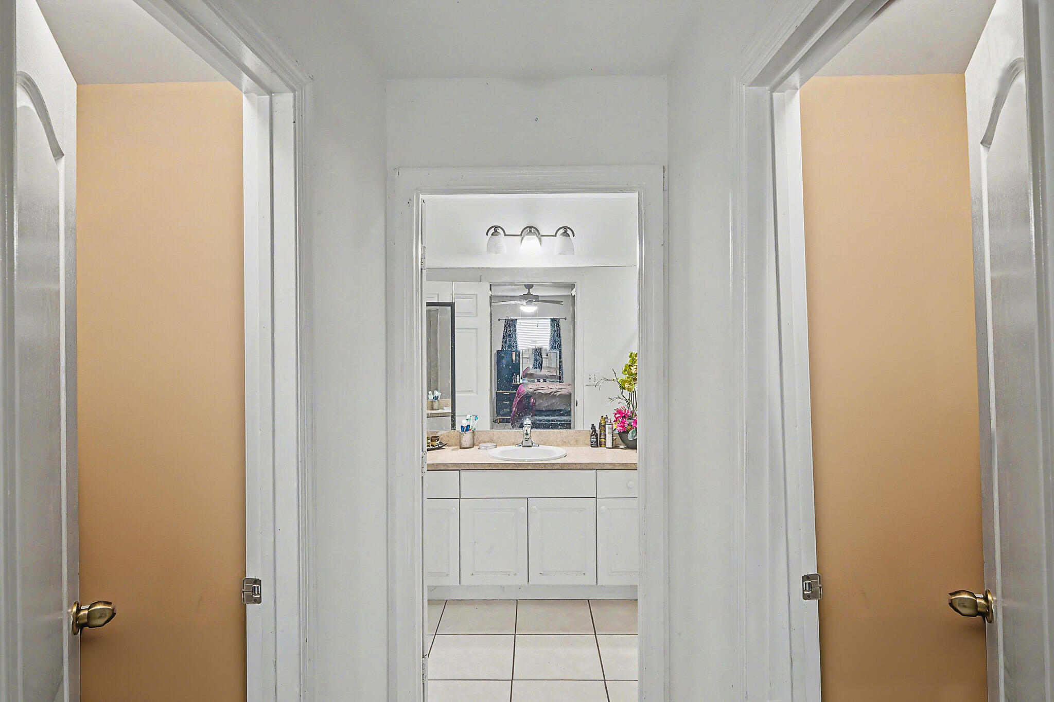 Lee County Unincorporated - L (Newer Subdivisions) - Residential