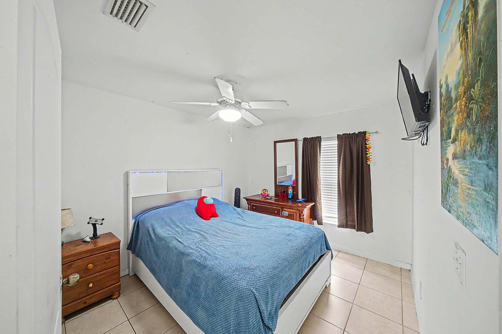 Lee County Unincorporated - L (Newer Subdivisions) - Residential