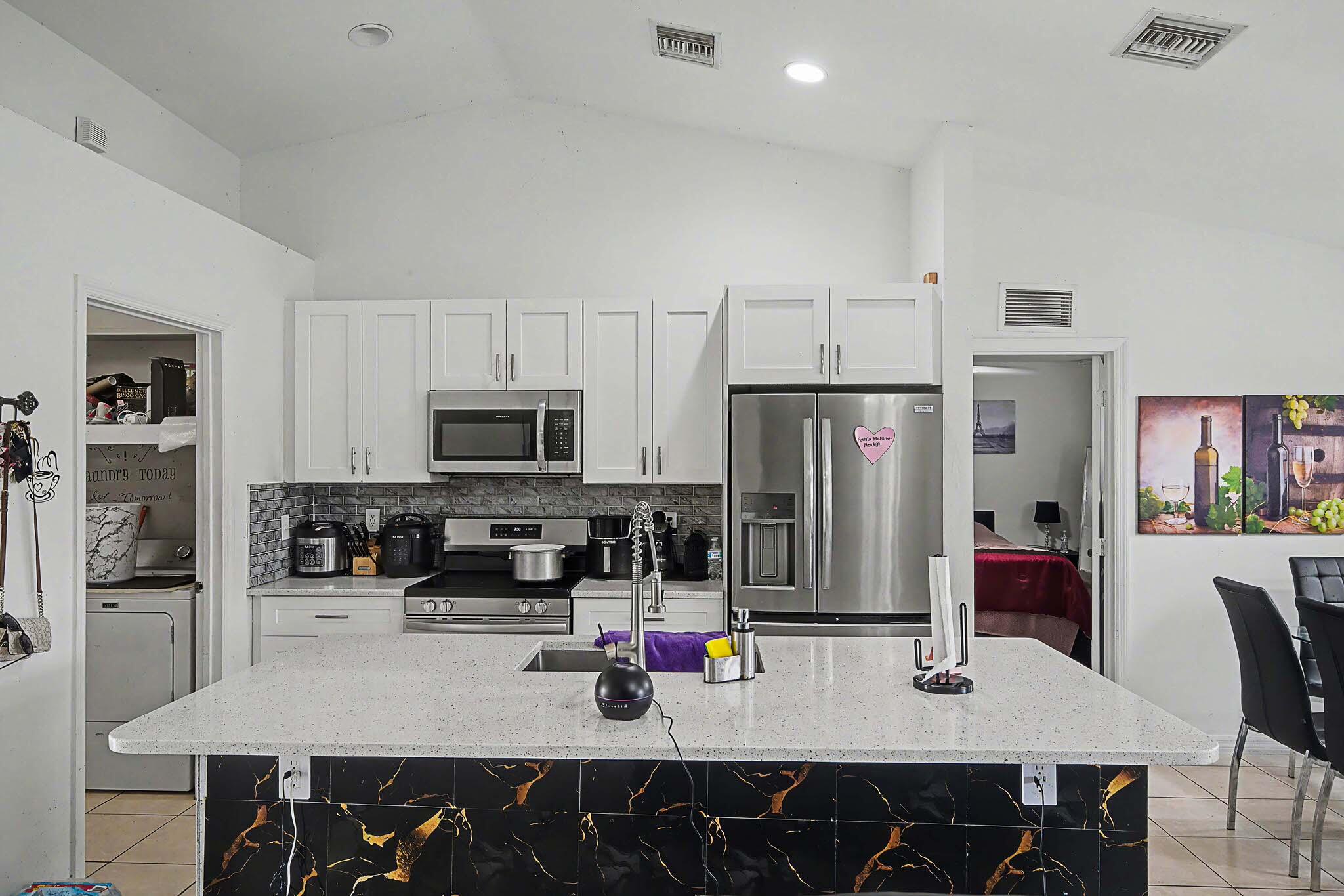 Lee County Unincorporated - L (Newer Subdivisions) - Residential