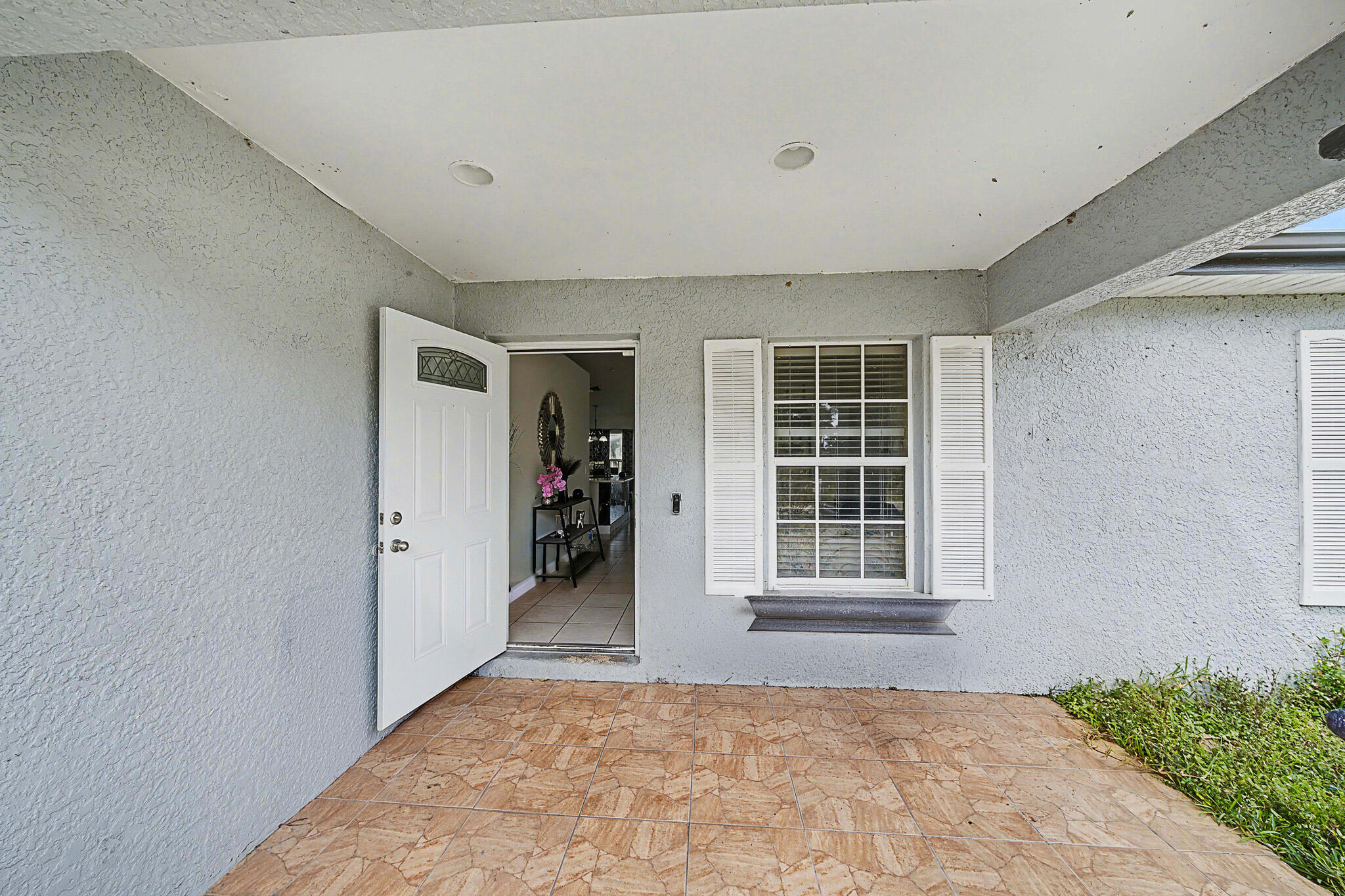 2900 W 42nd St Street W