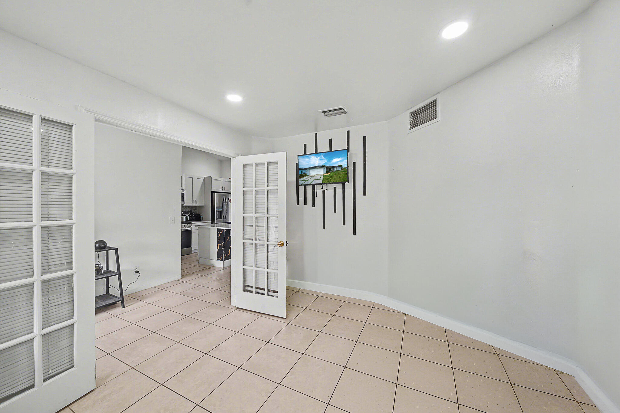 Lee County Unincorporated - L (Newer Subdivisions) - Residential