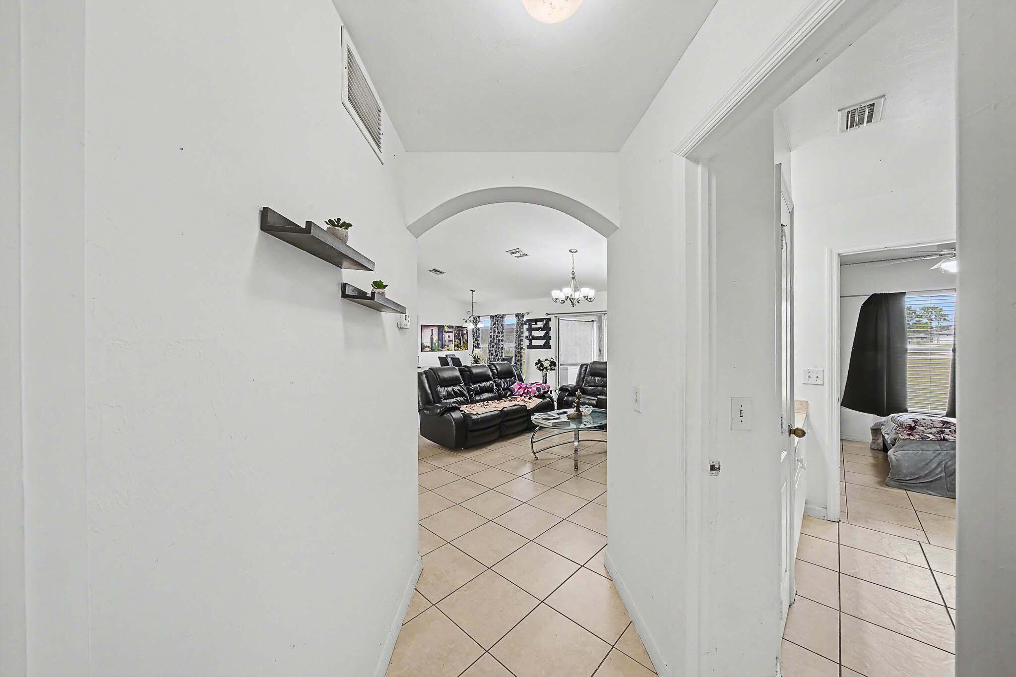 Lee County Unincorporated - L (Newer Subdivisions) - Residential