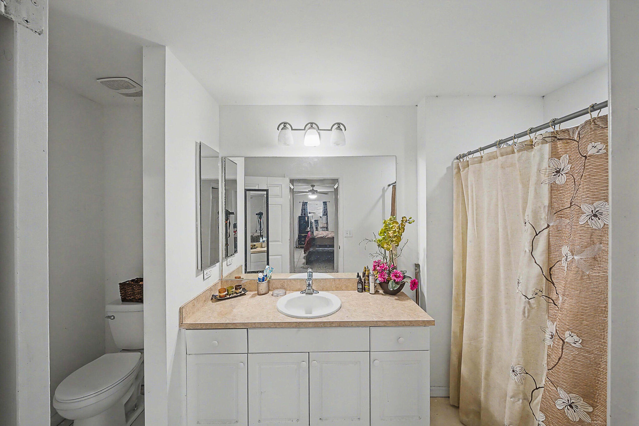 Lee County Unincorporated - L (Newer Subdivisions) - Residential