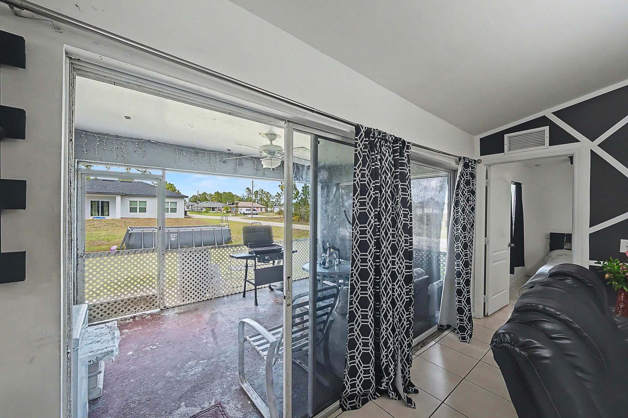 Lee County Unincorporated - L (Newer Subdivisions) - Residential