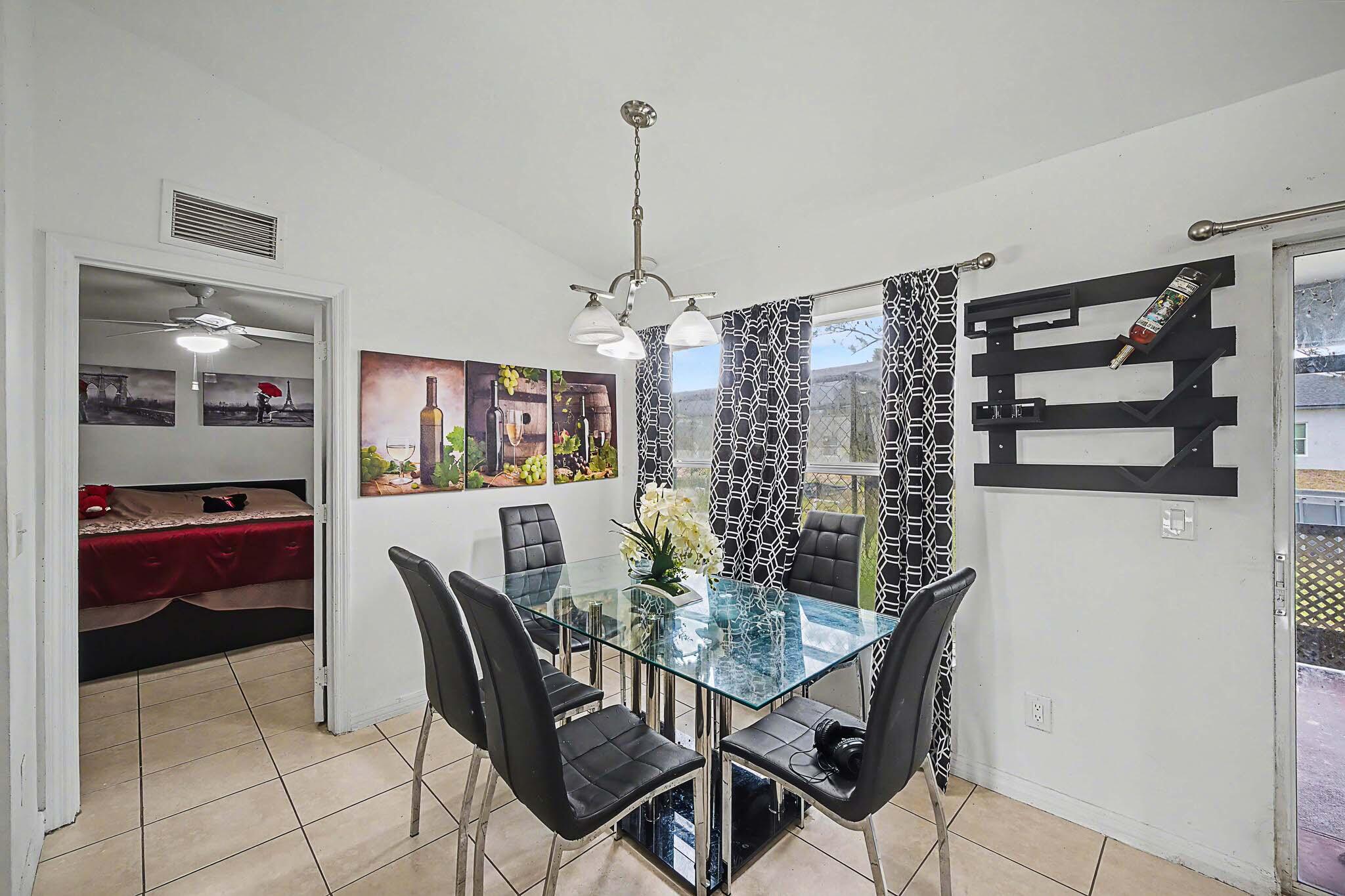 Lee County Unincorporated - L (Newer Subdivisions) - Residential