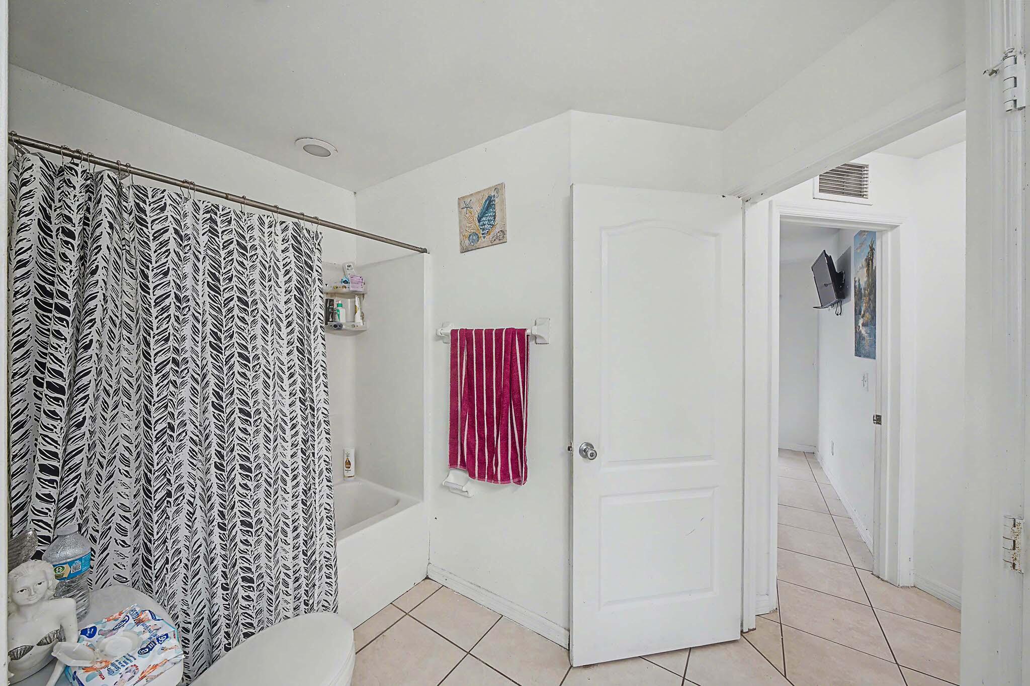 Lee County Unincorporated - L (Newer Subdivisions) - Residential