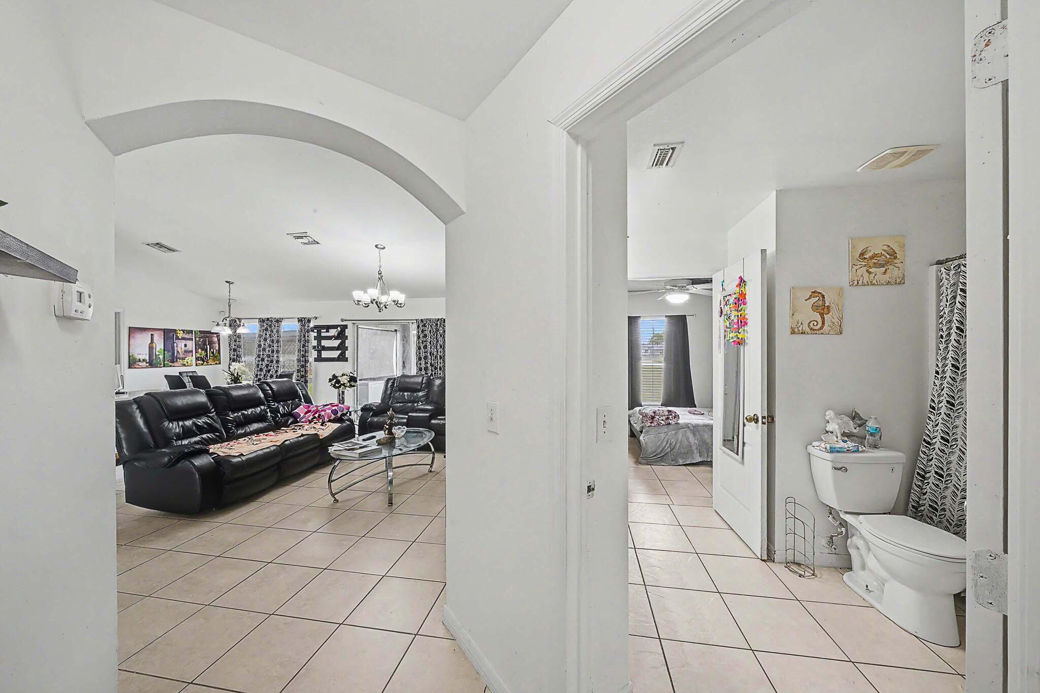 Lee County Unincorporated - L (Newer Subdivisions) - Residential