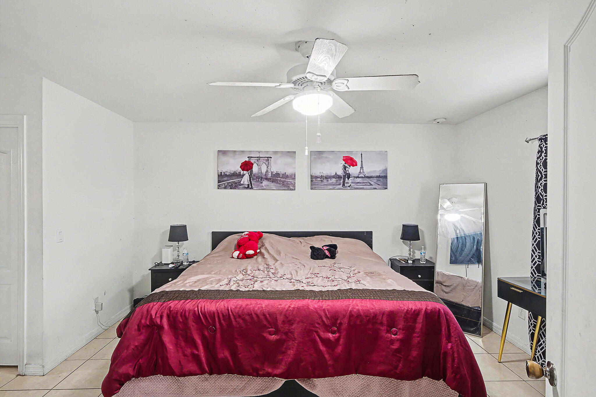 Lee County Unincorporated - L (Newer Subdivisions) - Residential