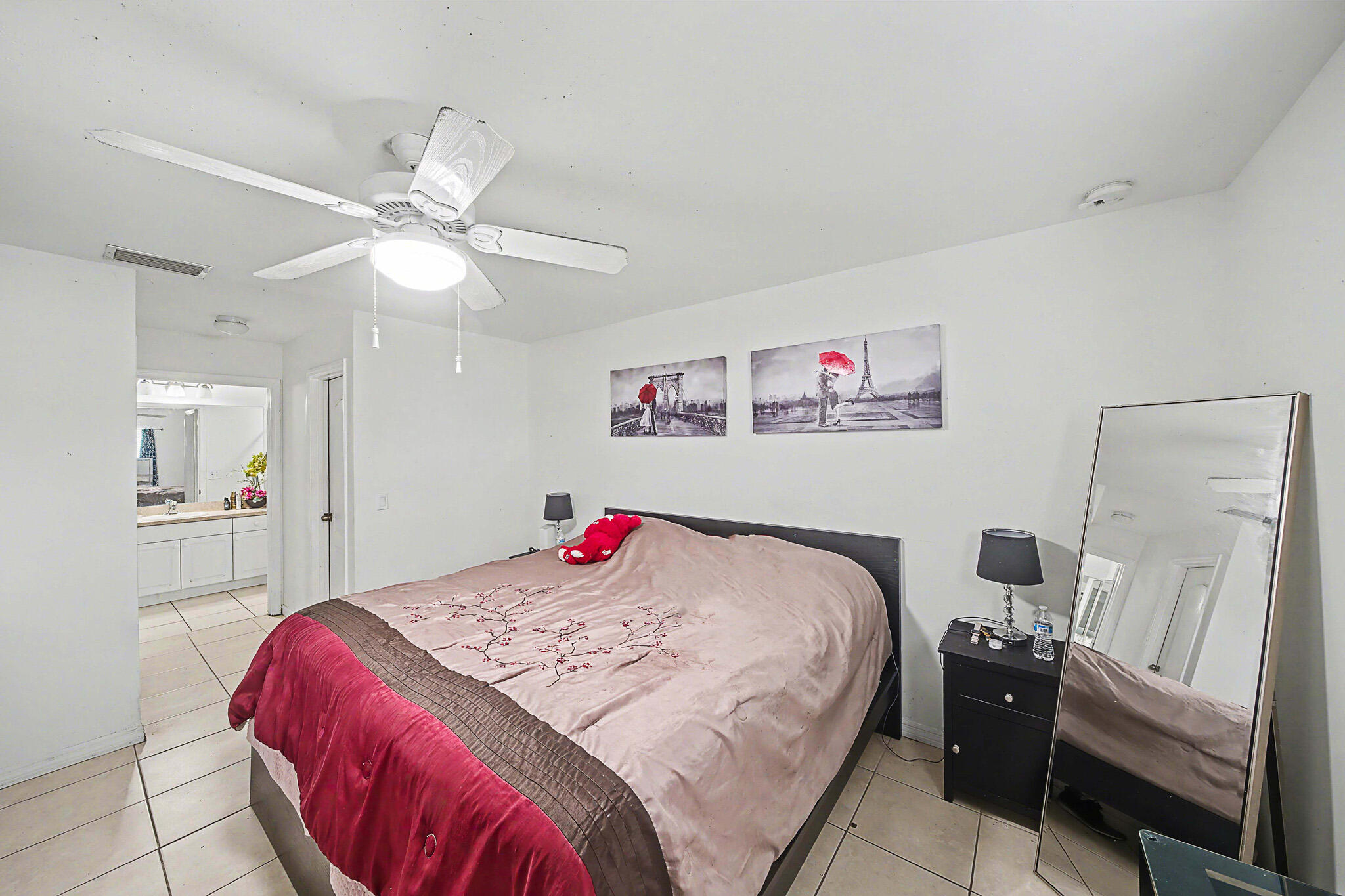 Lee County Unincorporated - L (Newer Subdivisions) - Residential