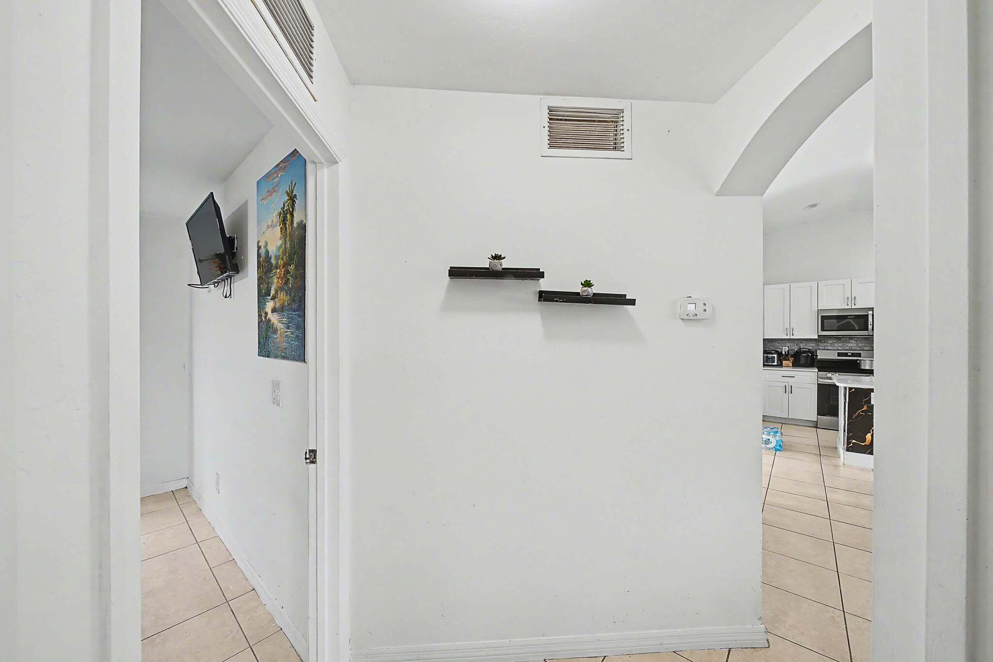 Lee County Unincorporated - L (Newer Subdivisions) - Residential